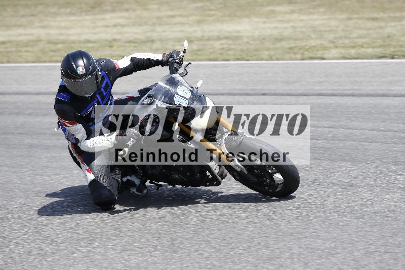 /30 23.06.2025 Get Faster Caremotion ADR/Rider Academy gruen/19